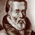 The Independent Works of William Tyndale