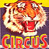 The Circus in America: 1793-1940